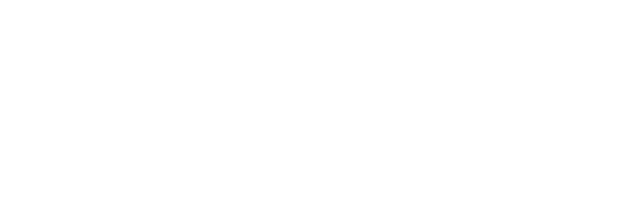 Luna Rose Design